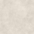 Load image into Gallery viewer, Limewash Wallpaper
