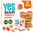 Cargar la imagen en la vista de la galería, Strawberry Coconut Six Pack
