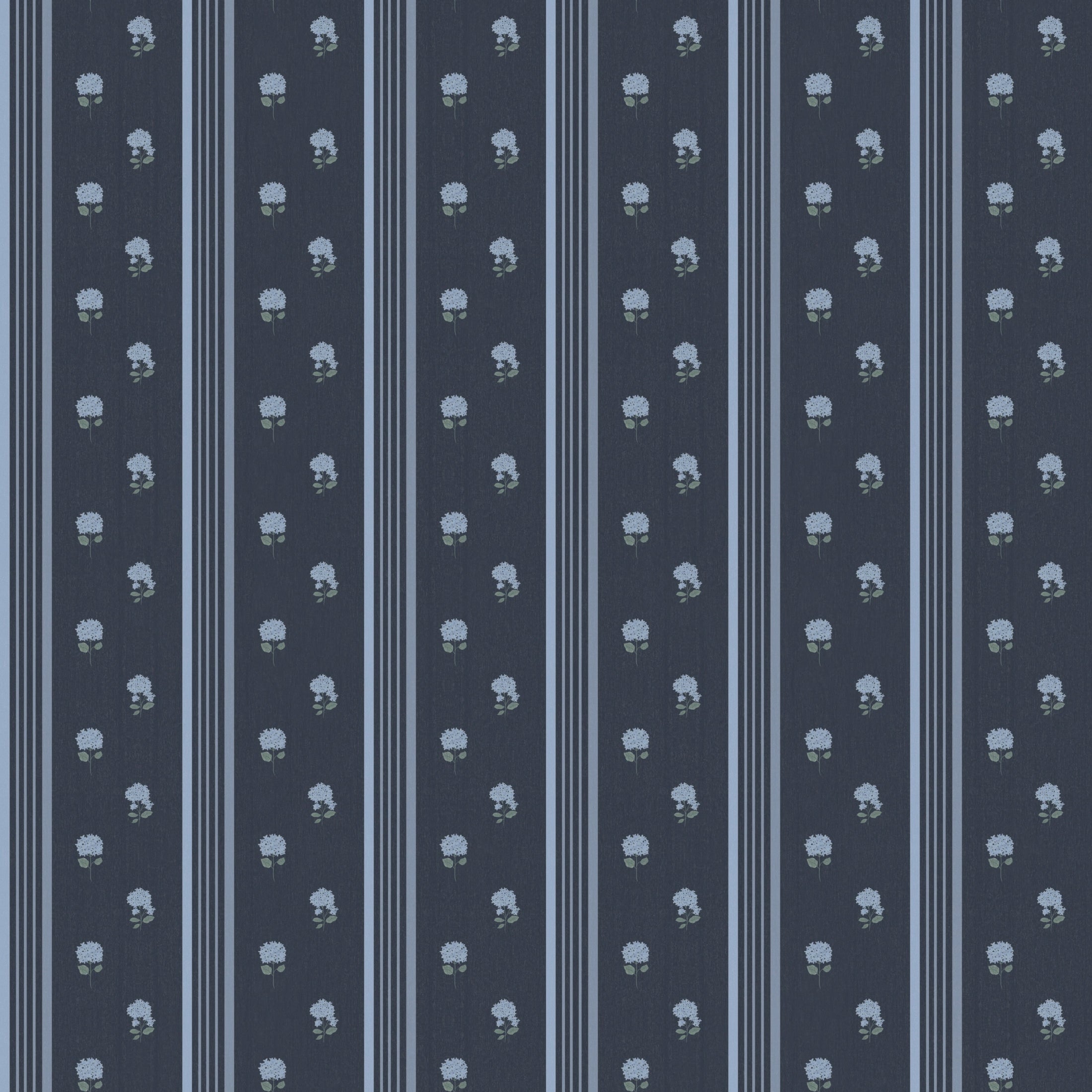 Summer Wallpaper by Ashton Elizabeth