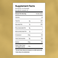 Cargar la imagen en la vista de la galería, High Potency Cold-Pressed Organic Black Seed Oil with 3% Thymoquinone
