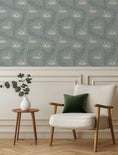 Cargar la imagen en la vista de la galería, Sav Wallpaper by Samantha Dara
