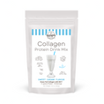 Cargar la imagen en la vista de la galería, Collagen Drink - Sweet Cream - 1g carb
