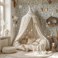Cargar la imagen en la vista de la galería, Lane Wallpaper by Hufton Studio
