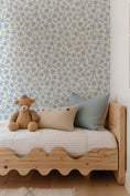 Cargar la imagen en la vista de la galería, Lane Wallpaper by Hufton Studio
