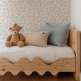 Cargar la imagen en la vista de la galería, Lane Wallpaper by Hufton Studio
