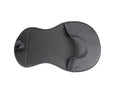 Cargar la imagen en la vista de la galería, Tahoe Ortho Gel Seat Pads for Western Saddles
