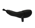 Cargar la imagen en la vista de la galería, Tahoe Ortho Gel Seat Pads for Western Saddles
