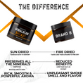 Cargar la imagen en la vista de la galería, Authentic Himalayan Shilajit® Resin
