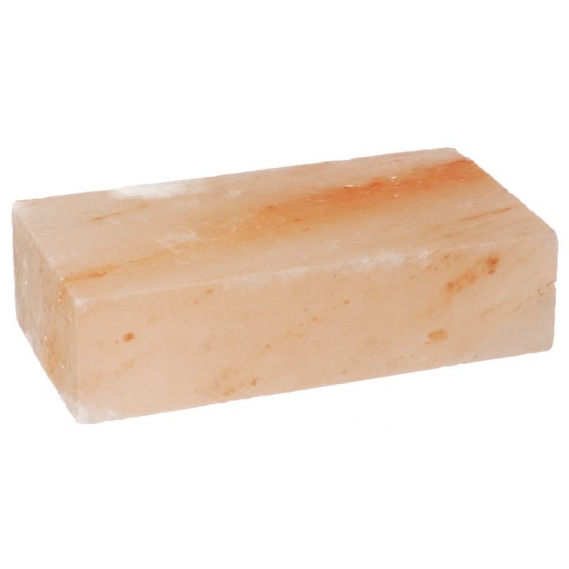 Equine Minerals
