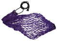 Cargar la imagen en la vista de la galería, Gatsby Slow Feed Hay Net 32 Inch
