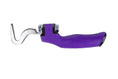 Cargar la imagen en la vista de la galería, Gatsby EZ Grip Hoof Pick
