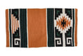 Cargar la imagen en la vista de la galería, Tabelo Aztec Show Blanket 36x34

