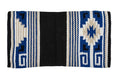 Cargar la imagen en la vista de la galería, Tabelo Aztec Show Blanket 36x34

