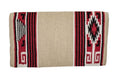 Cargar la imagen en la vista de la galería, Tabelo Aztec Show Blanket 36x34
