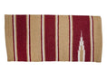 Cargar la imagen en la vista de la galería, Tabelo Navajo Blanket-Standard
