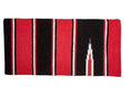 Cargar la imagen en la vista de la galería, Tabelo Navajo Blanket-Standard
