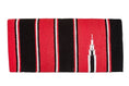 Cargar la imagen en la vista de la galería, Tabelo Navajo Blanket-Standard

