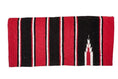 Cargar la imagen en la vista de la galería, Tabelo Navajo Blanket-Standard

