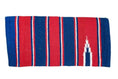 Cargar la imagen en la vista de la galería, Tabelo Navajo Blanket-Standard
