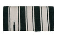 Cargar la imagen en la vista de la galería, Tabelo Navajo Blanket-Standard
