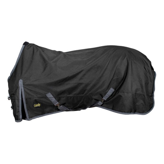 Gatsby Premium 1200D WP Turnout Sheet