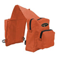 Cargar la imagen en la vista de la galería, Tabelo Nylon Insulated Horn Bag
