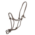 Cargar la imagen en la vista de la galería, Tabelo Cowboy Rope Halter
