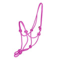 Cargar la imagen en la vista de la galería, Tabelo Cowboy Rope Halter
