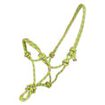 Cargar la imagen en la vista de la galería, Tabelo Cowboy Rope Halter
