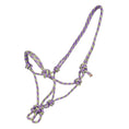 Cargar la imagen en la vista de la galería, Tabelo Cowboy Rope Halter
