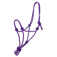 Cargar la imagen en la vista de la galería, Tabelo Cowboy Rope Halter
