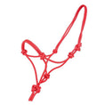 Cargar la imagen en la vista de la galería, Tabelo Cowboy Rope Halter
