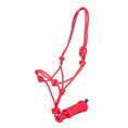 Cargar la imagen en la vista de la galería, Tabelo Draft Rope Halter with Lead
