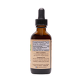 Load image into Gallery viewer, Turkey Tail Mushroom Liquid Supplement
