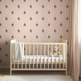 Cargar la imagen en la vista de la galería, Tatum Wallpaper by Adeline-Julie Bee
