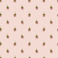Cargar la imagen en la vista de la galería, Tatum Wallpaper by Adeline-Julie Bee
