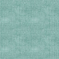 Load image into Gallery viewer, Grasscloth Wallpaper

