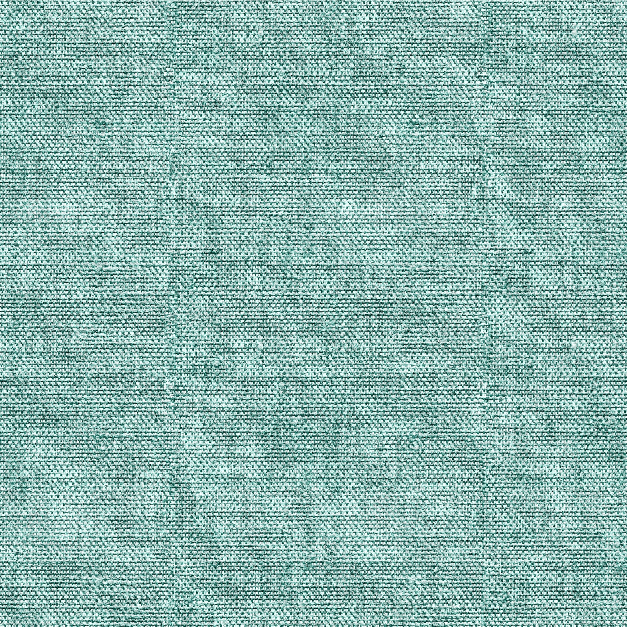 Grasscloth Wallpaper