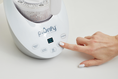 Cargar la imagen en la vista de la galería, PIURIFY Water Hydrogenator® Pitcher
