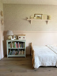 Cargar la imagen en la vista de la galería, Penelope Wallpaper by Bloomery Decor
