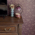 Cargar la imagen en la vista de la galería, Wynne Wallpaper by Grateful Artsy Soul
