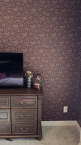 Cargar la imagen en la vista de la galería, Wynne Wallpaper by Grateful Artsy Soul

