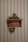 Load image into Gallery viewer, Theo Wallpaper
