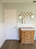 Cargar la imagen en la vista de la galería, Penelope Wallpaper by Bloomery Decor

