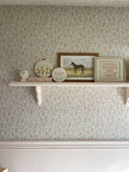Cargar la imagen en la vista de la galería, Penelope Wallpaper by Bloomery Decor

