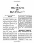Load image into Gallery viewer, The Complete Homeopathy Handbook: Safe and Effective Ways to Treat Fevers, Coughs, Colds and Sore Throats, Childhood Ailments, Food Poisoning, Flu, and a Wide Range of Everyday Complaints (Spiral Bound)
