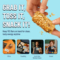 Cargar la imagen en la vista de la galería, Apple Cinnamon Crisp Six Pack
