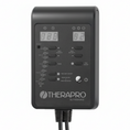 Load image into Gallery viewer, TheraPro™ Multi-Modality Pad - Large
