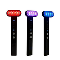 Load image into Gallery viewer, TheraSculpt™ Facial Sculpting & Red Light Therapy Device
