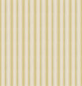 Cargar la imagen en la vista de la galería, Thicket Wallpaper by Strawberry Snail Illustrations
